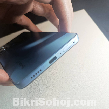 Redmi note 12 pro 5g (8/256)